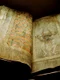 1 devil codex gigas jpg jpeg