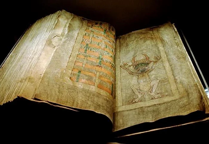 1 devil codex gigas jpg jpeg