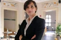 maria hingu jpeg