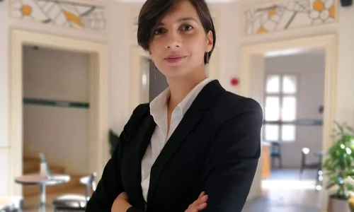 maria hingu jpeg