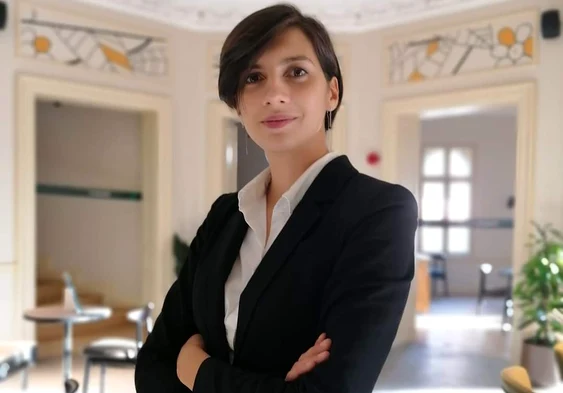 Maria Hîngu