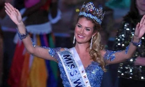 1 66573 original jpg jpeg