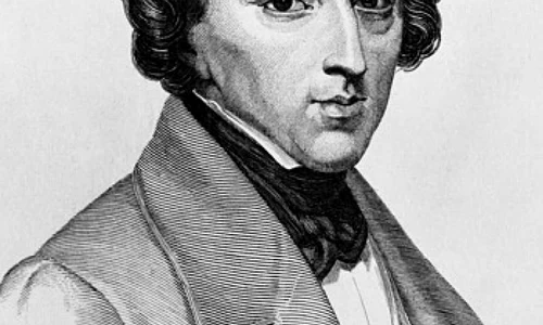 România Liberă: O nouă ipoteză: Chopin, epileptic jpeg