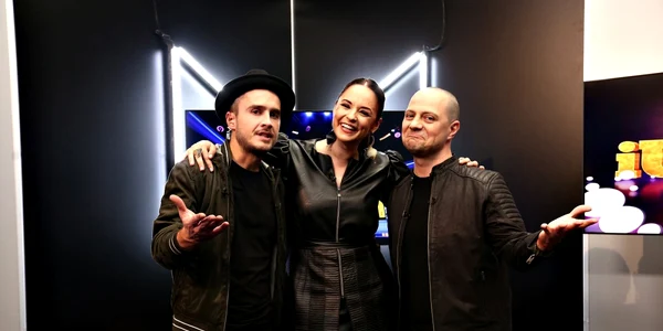 serban copot andreea marin si dan badea foto antena 1