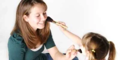 Dâmboviţencele sunt învăţate să fie bone