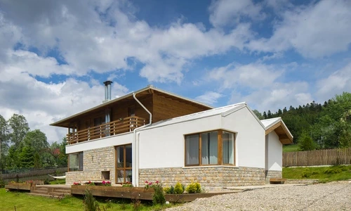 1 75404 original jpg jpeg