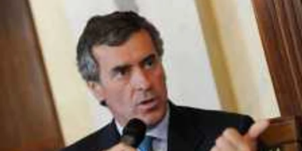 Jerome Cahuzac, ministrul francez al Bugetului, crește fiscalitatea pentru a acoperi găurile bugetare