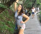 Plitvice jpeg