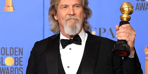 jeff bridges fotot getty images