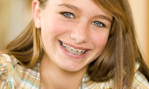 1 70531 original jpg jpeg