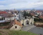 Cetatea Alba Carolina din Alba Iulia Foto Daniel Guță ADEVĂRUL (35) jpg