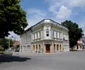 silistra   foto lucian muntean 3927 JPG