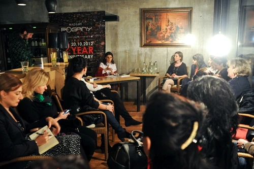 1 52605 original jpg jpeg