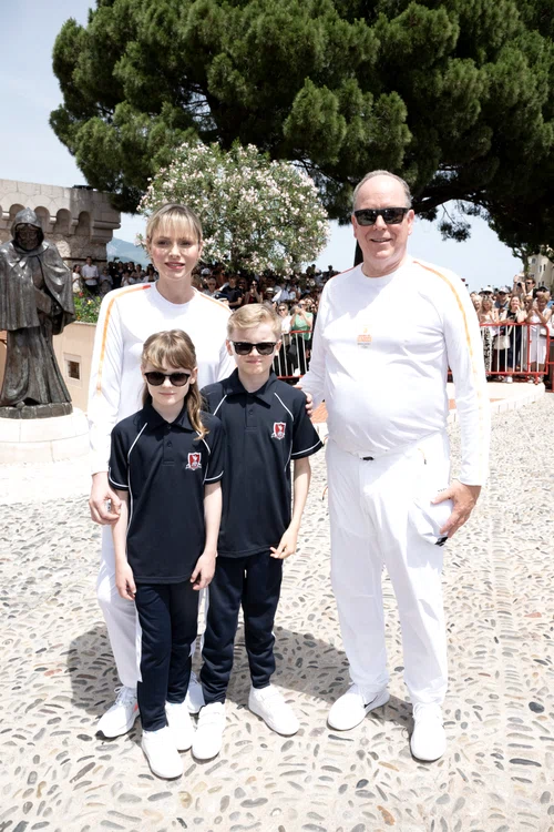 Charlene, Albert, Jaques, Gabriella, GettyImages (1) jpg