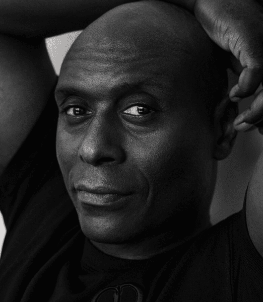 Familia lui Lance Reddick pune la îndoială cauza morții actorului, pe certificatul de deces fiind notată o boală de inimă
