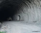 Tunelurile feroviare de pe Valea Mureșului  Foto Daniel Guță  ADEVĂRUL (9) jpg