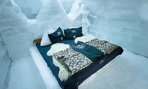 Camerele sunt  mobilate cu gust jpeg