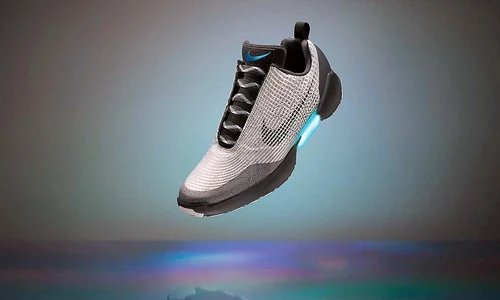 pantofi sport21444 0 jpeg
