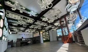 lumini de poveste jpeg