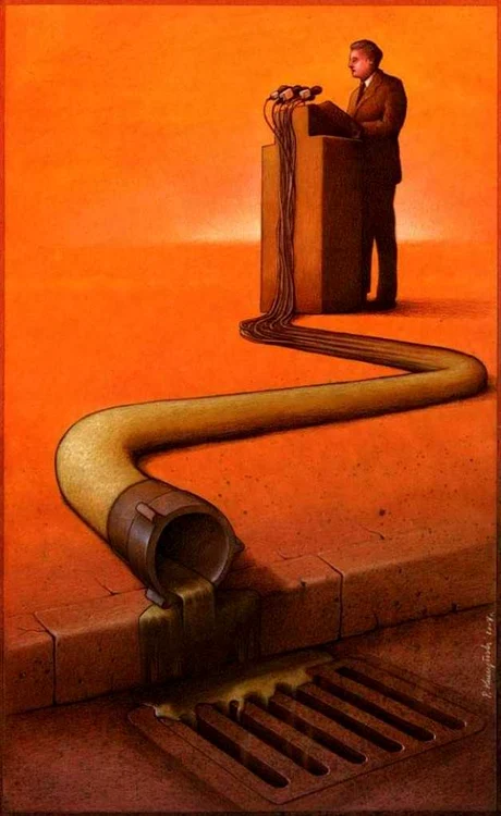 Pawel Kuczynski 