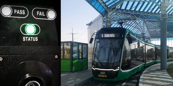 Transport public Iasi jpg