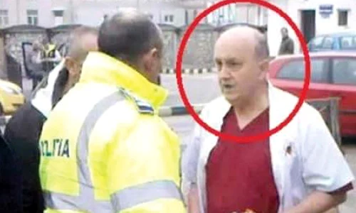 doc8 actu medic chirurg jpeg