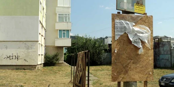 proiect biserica