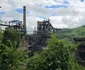Municipiul Reșița, mai 2026  Foto Daniel Guță ADEVĂRUL (77) jpg