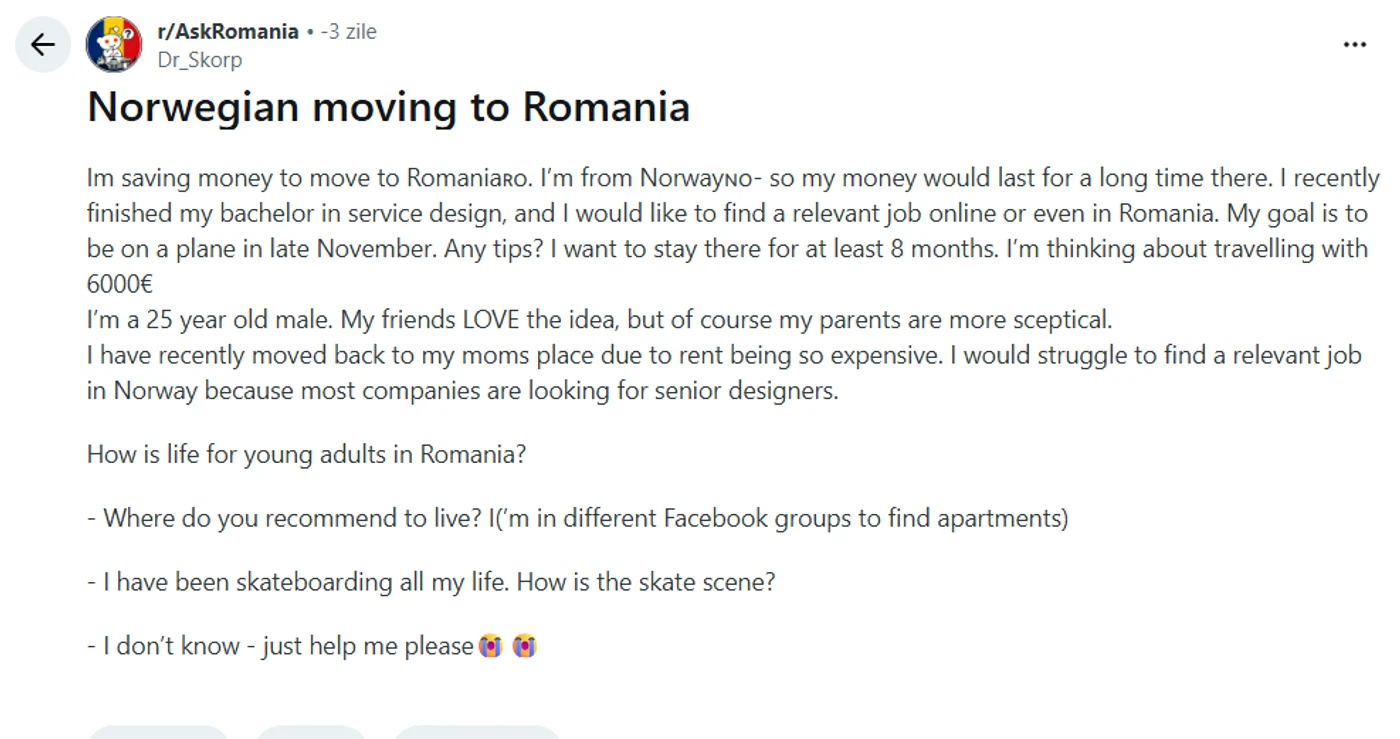 Captură de ecran 2026 09 19 122637 png