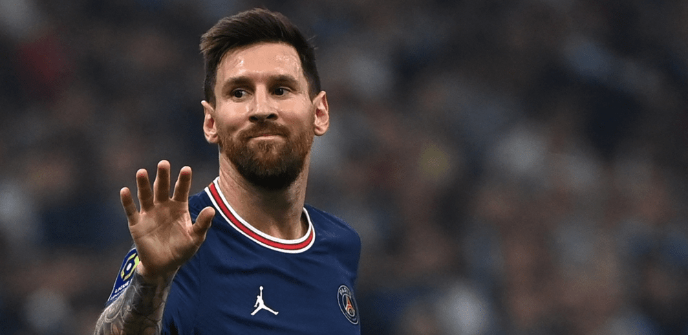 Condițiile incredibile puse de Messi pentru a rămâne la Barcelona! Voia saci cu bani, avion privat și dobânzi