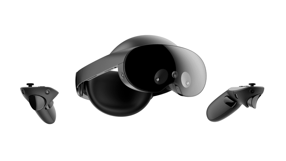 Mark Zuckerberg a anunțat oficial lansarea Meta Quest Pro, a doua generație a ochelarilor Ray Ban Stories și a prezentat Codec Avatars