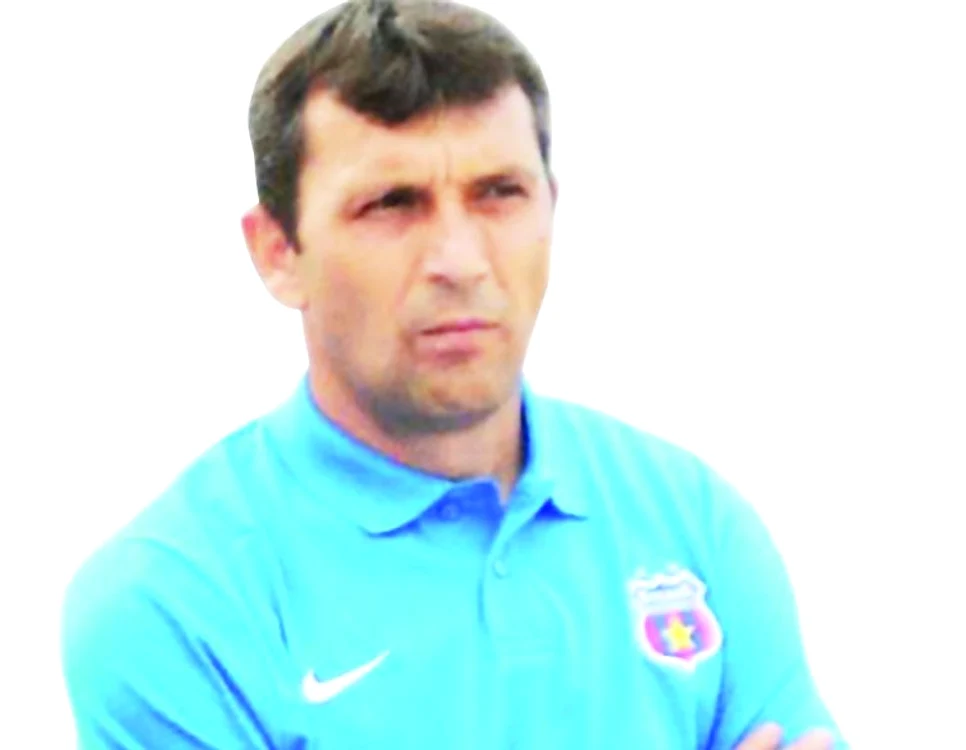 Neagoe, soluţia interimară
