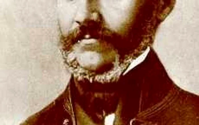 Dimitrie Nedelcu