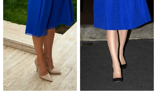 mary kate PicMonkey Collage jpeg