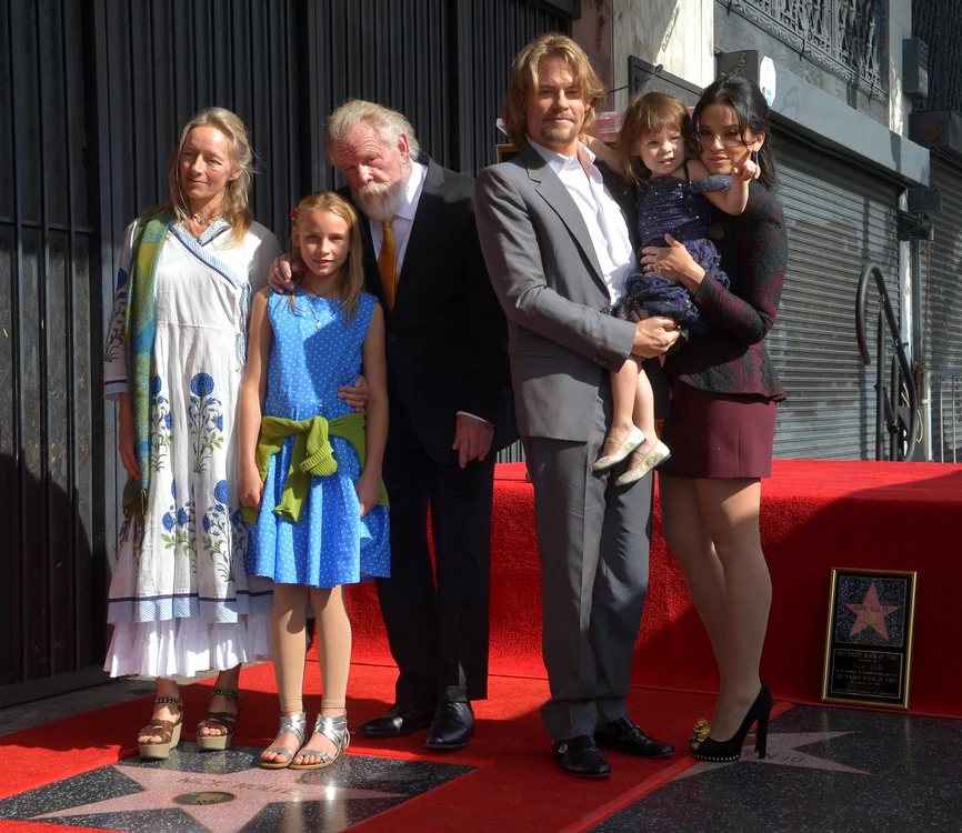 nick nolte si familia profimedia 0355815585 jpg jpeg