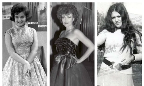 moda FotorCreated jpeg