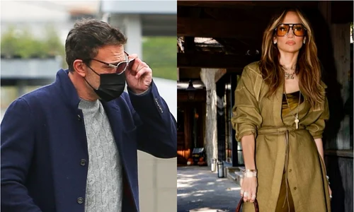 1 fotojet 5 jpg jpeg