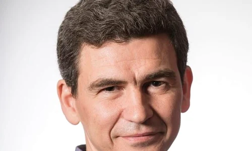 dr mihai netea jpeg