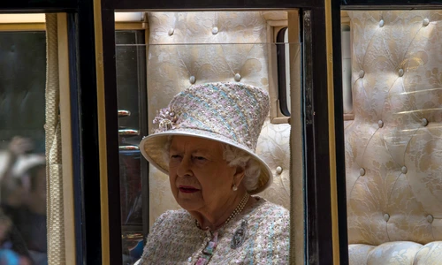 1 regina elisabeta jpg jpeg