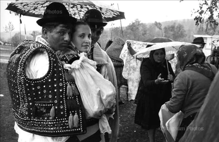 Bresson 1