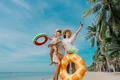 vacanta   shutterstock jpg