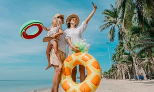 vacanta   shutterstock jpg