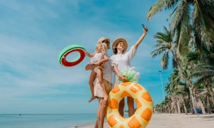 vacanta   shutterstock jpg