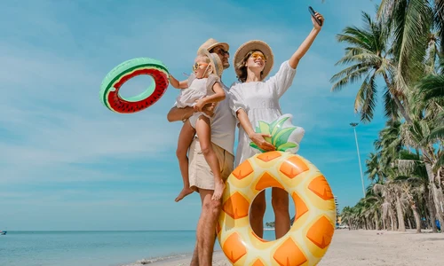 vacanta   shutterstock jpg