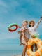 vacanta   shutterstock jpg