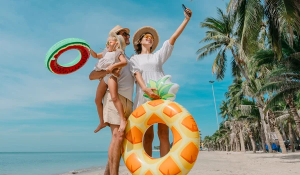 vacanta   shutterstock jpg