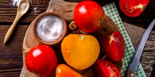 Cât de mult rezistă fructele şi legumele în congelator şi ce trucuri să foloseşti