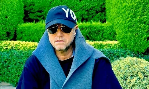 1 catalin botezatu jpg jpeg