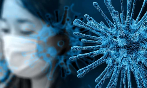 De ce s a răspândit atât de rapid coronavirusul în Italia jpeg