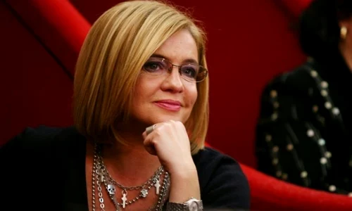 cristina topescu primul interviu cu tatal sau m ai iertat 447508 jpg jpeg